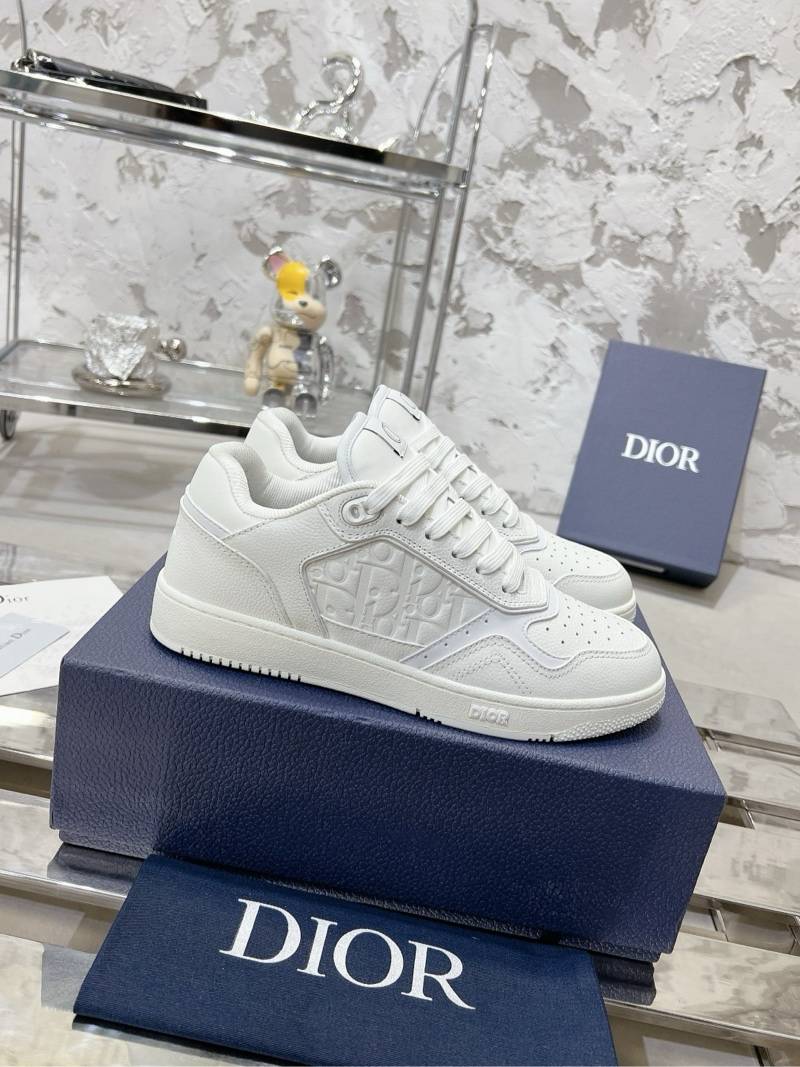 Christian Dior shoes-234